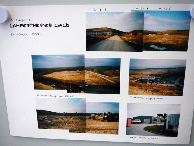 Sep 2012 ZAKB Tag der offenen Tr, Greifvgel Lorsch 126