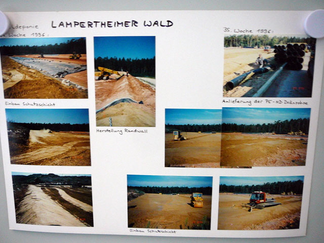 Sep 2012 ZAKB Tag der offenen Tr, Greifvgel Lorsch 128