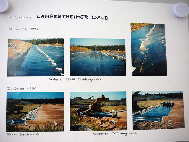 Sep 2012 ZAKB Tag der offenen Tr, Greifvgel Lorsch 129