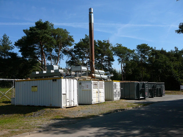 Sep 2012 ZAKB Tag der offenen Tür, Greifvögel Lorsch 145 Sep 2012 ZAKB Tag der offenen Tür, Greifvögel Lorsch 145