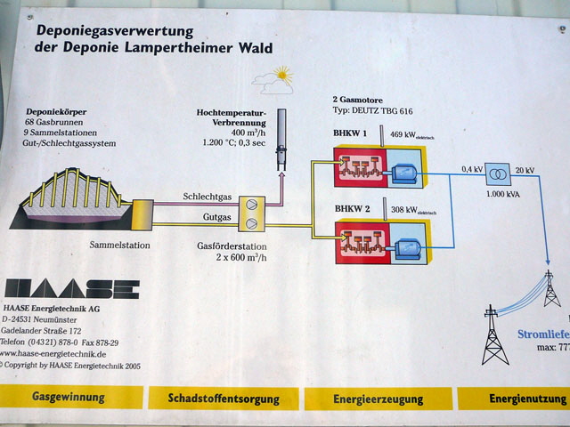 Sep 2012 ZAKB Tag der offenen Tür, Greifvögel Lorsch 146 Sep 2012 ZAKB Tag der offenen Tür, Greifvögel Lorsch 146