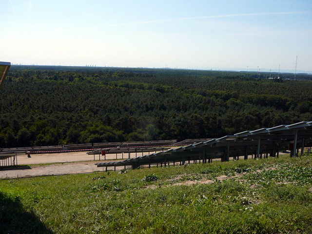 Sep 2012 ZAKB Tag der offenen Tür, Greifvögel Lorsch 154 Sep 2012 ZAKB Tag der offenen Tür, Greifvögel Lorsch 154
