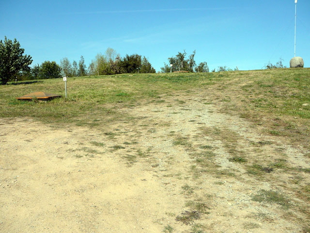 Sep 2012 ZAKB Tag der offenen Tür, Greifvögel Lorsch 155 Sep 2012 ZAKB Tag der offenen Tür, Greifvögel Lorsch 155