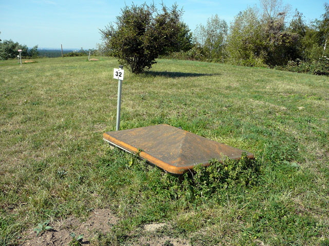 Sep 2012 ZAKB Tag der offenen Tür, Greifvögel Lorsch 156 Sep 2012 ZAKB Tag der offenen Tür, Greifvögel Lorsch 156