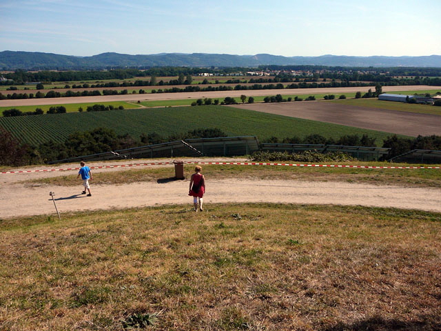 Sep 2012 ZAKB Tag der offenen Tür, Greifvögel Lorsch 168 Sep 2012 ZAKB Tag der offenen Tür, Greifvögel Lorsch 168