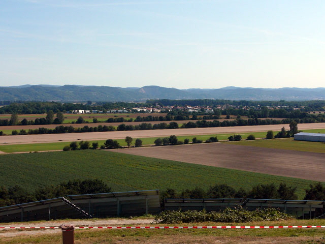 Sep 2012 ZAKB Tag der offenen Tür, Greifvögel Lorsch 170 Sep 2012 ZAKB Tag der offenen Tür, Greifvögel Lorsch 170