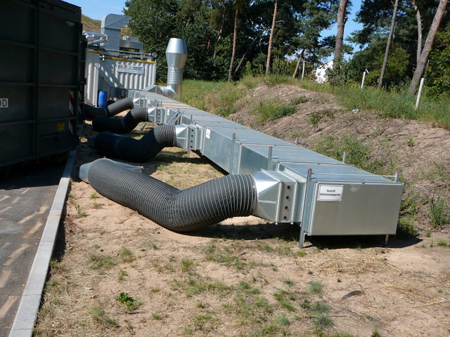 Sep 2012 ZAKB Tag der offenen Tür, Greifvögel Lorsch 182 Sep 2012 ZAKB Tag der offenen Tür, Greifvögel Lorsch 182