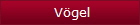 Vgel