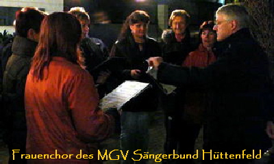 A F.Chor Dez 08 Weihnachtsbasar Hütt 058
