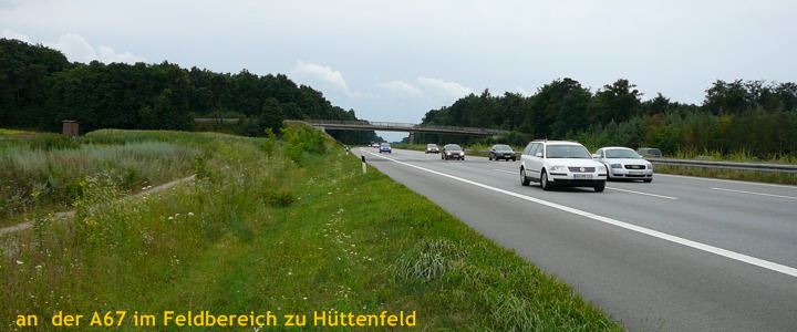 Juni 2008 A67 Huett 051 Juni 2008 A67 Huett 051