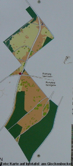 a_Juni_2010_Viernheimer_Heide_NSG_Glockenbuckel_092Karte